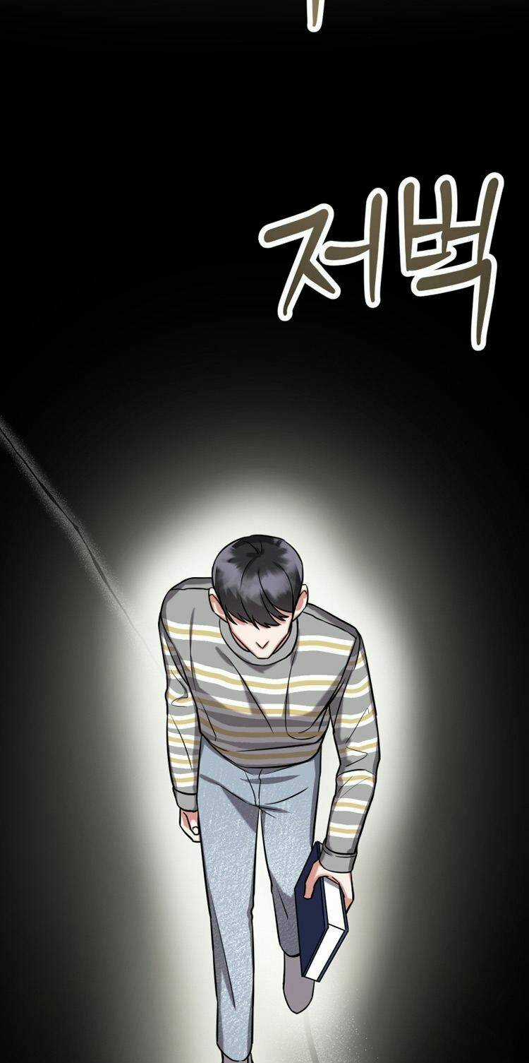 Trở Thành Siêu Diễn Viên Chỉ Bằng Việc Đọc Sách Chapter 5 trang 41