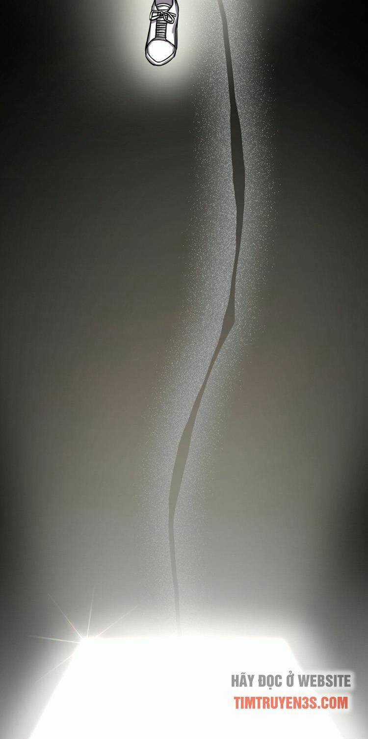 Trở Thành Siêu Diễn Viên Chỉ Bằng Việc Đọc Sách Chapter 5 trang 42