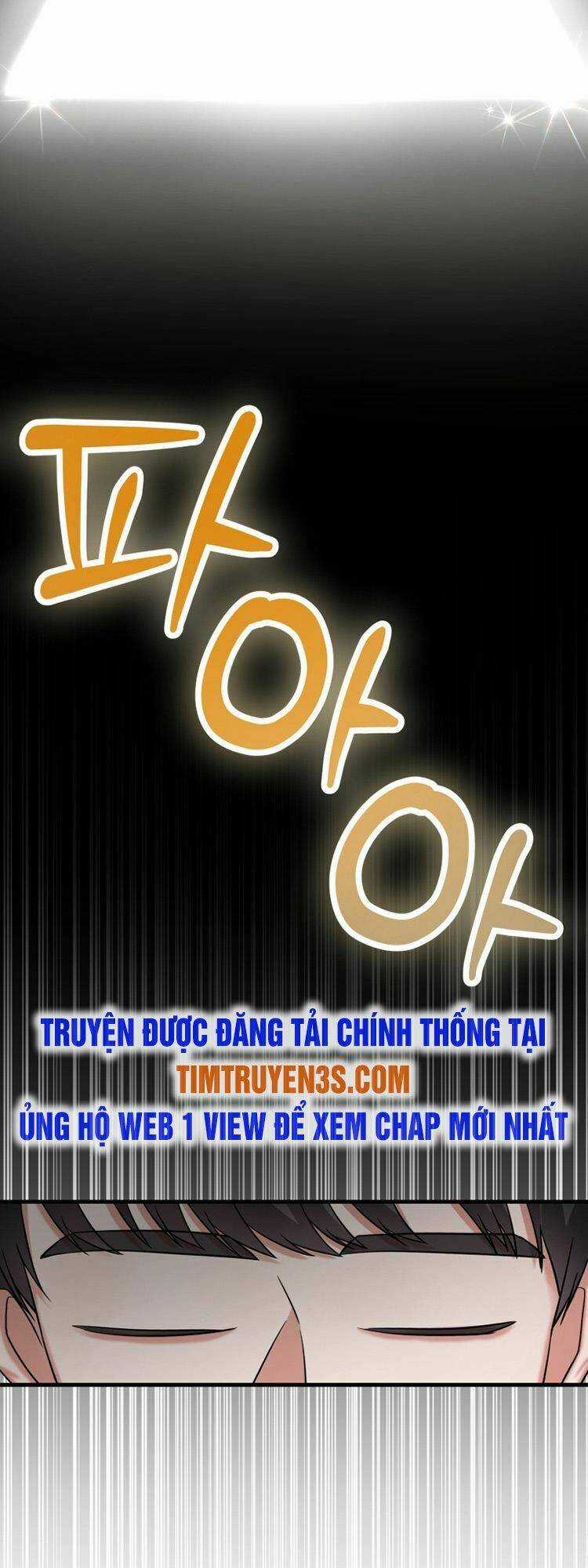 Trở Thành Siêu Diễn Viên Chỉ Bằng Việc Đọc Sách Chapter 5 trang 43