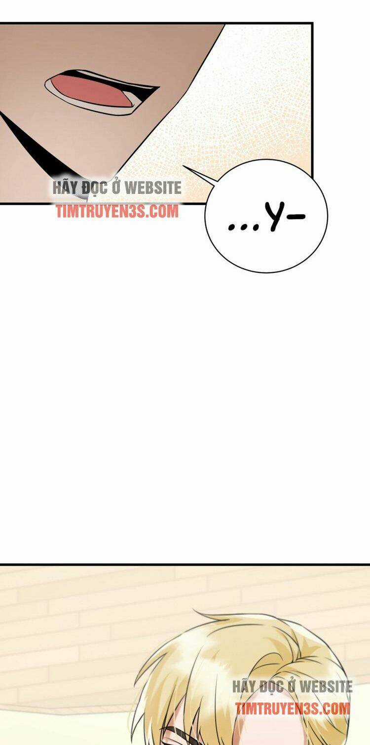 Trở Thành Siêu Diễn Viên Chỉ Bằng Việc Đọc Sách Chapter 5 trang 45