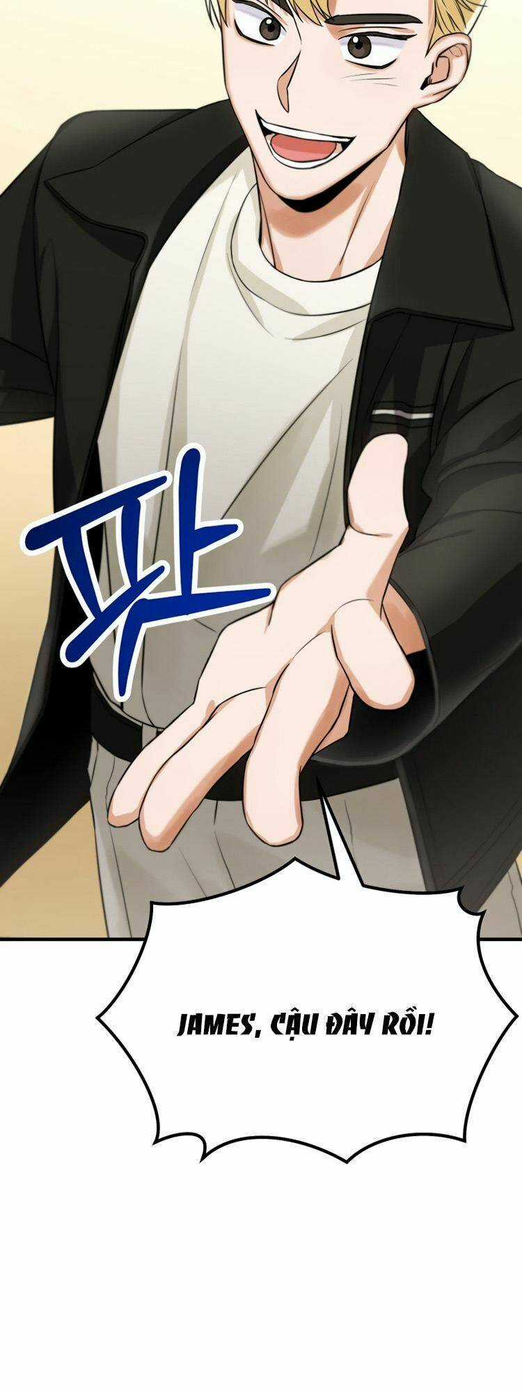 Trở Thành Siêu Diễn Viên Chỉ Bằng Việc Đọc Sách Chapter 5 trang 46