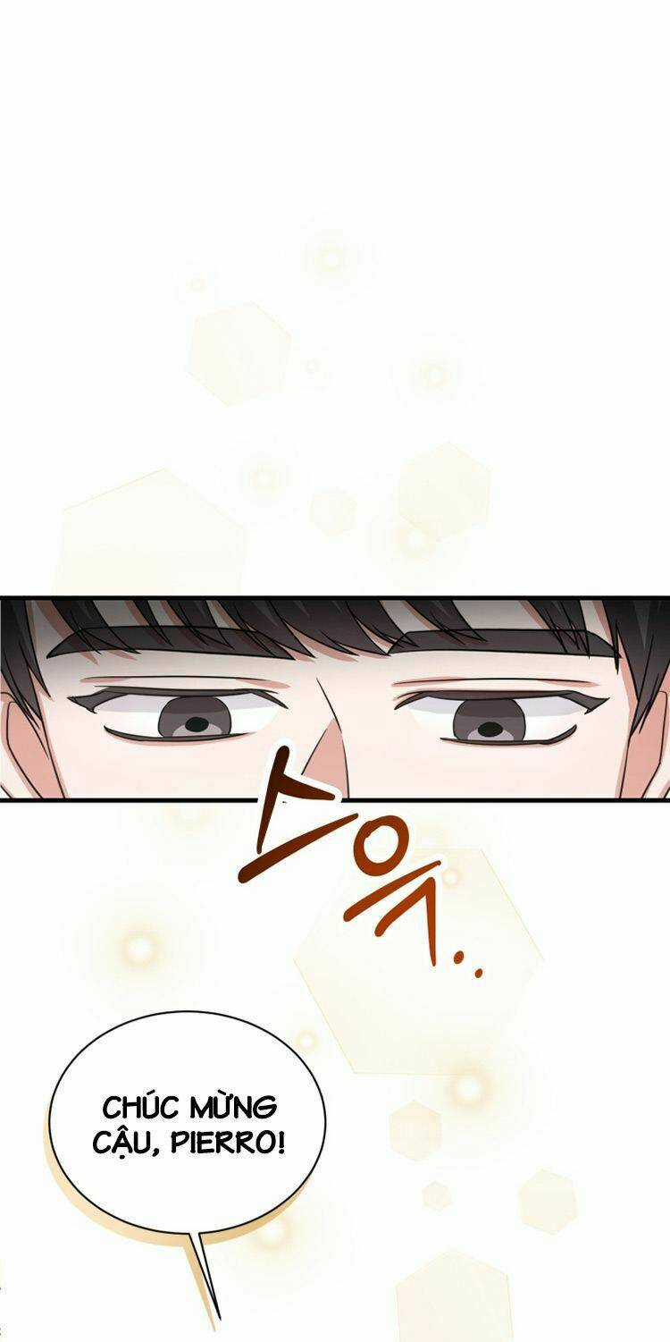 Trở Thành Siêu Diễn Viên Chỉ Bằng Việc Đọc Sách Chapter 5 trang 47