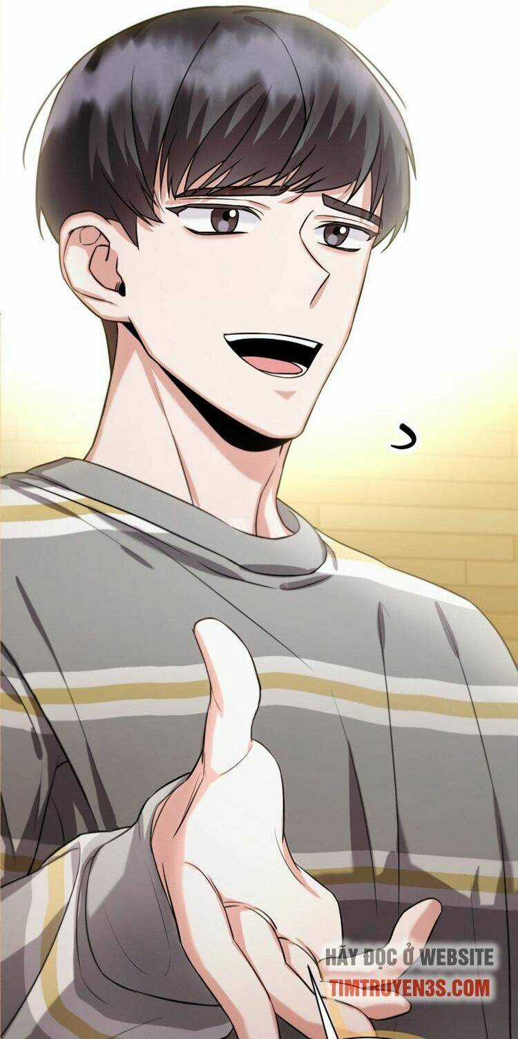 Trở Thành Siêu Diễn Viên Chỉ Bằng Việc Đọc Sách Chapter 5 trang 48