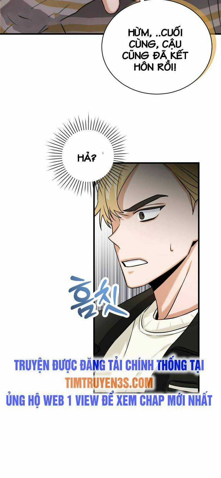 Trở Thành Siêu Diễn Viên Chỉ Bằng Việc Đọc Sách Chapter 5 trang 49