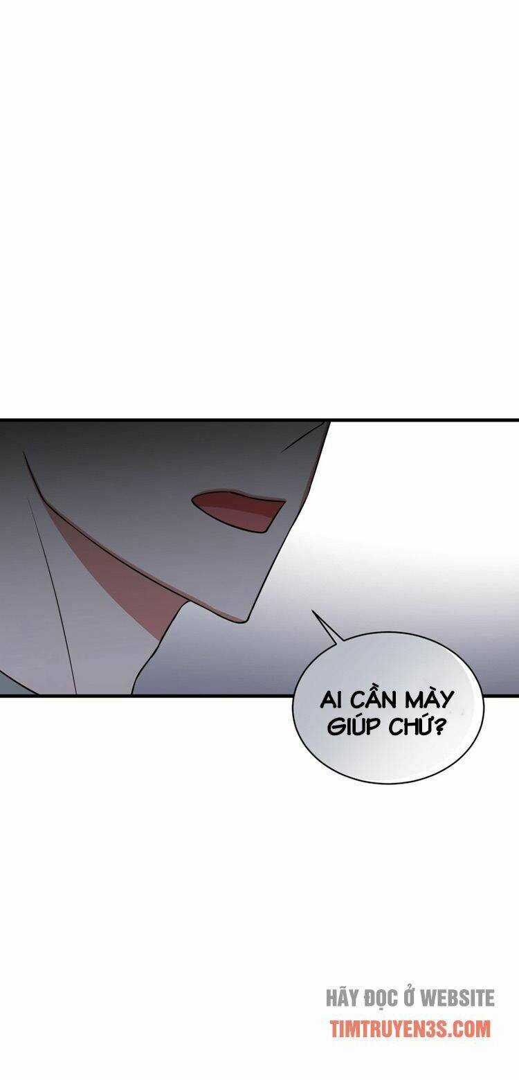 Trở Thành Siêu Diễn Viên Chỉ Bằng Việc Đọc Sách Chapter 5 trang 5