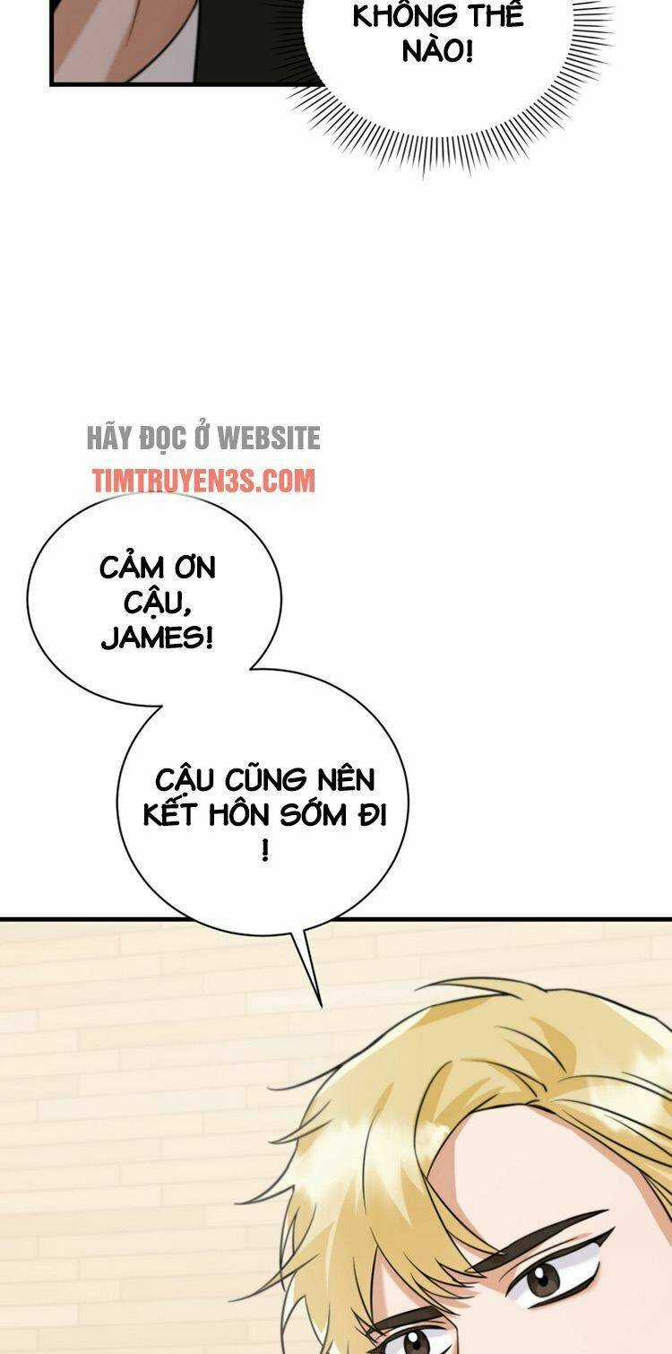 Trở Thành Siêu Diễn Viên Chỉ Bằng Việc Đọc Sách Chapter 5 trang 52