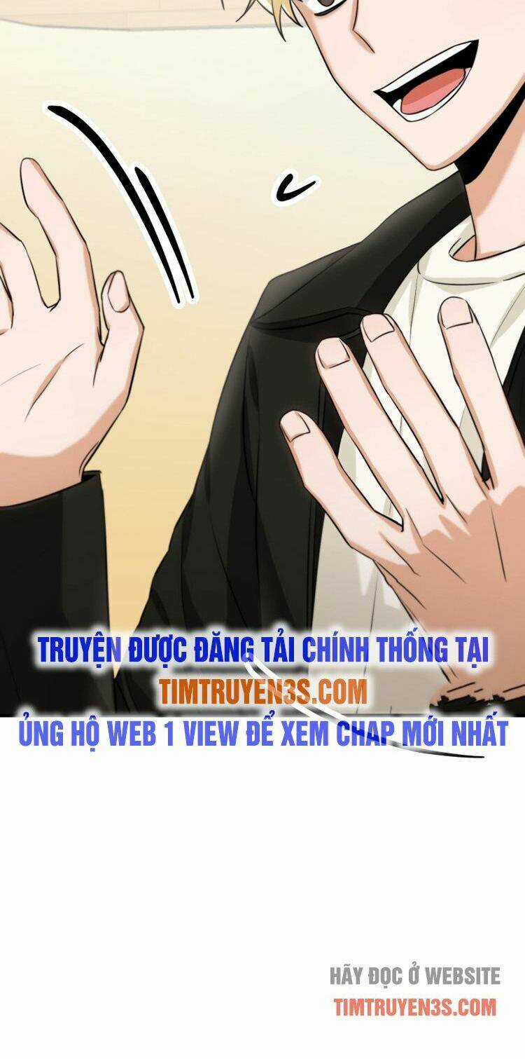 Trở Thành Siêu Diễn Viên Chỉ Bằng Việc Đọc Sách Chapter 5 trang 53