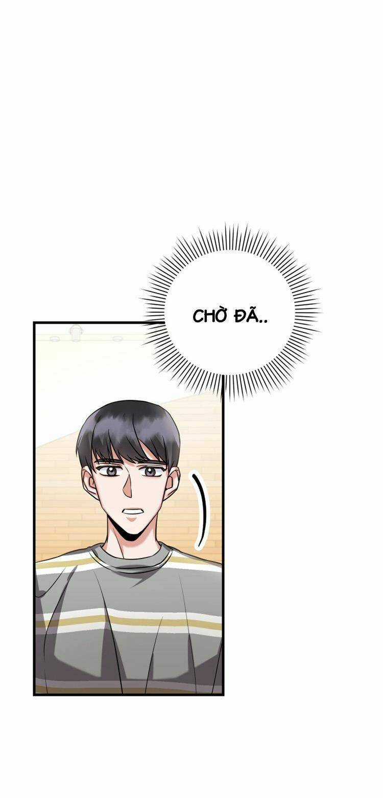 Trở Thành Siêu Diễn Viên Chỉ Bằng Việc Đọc Sách Chapter 5 trang 55