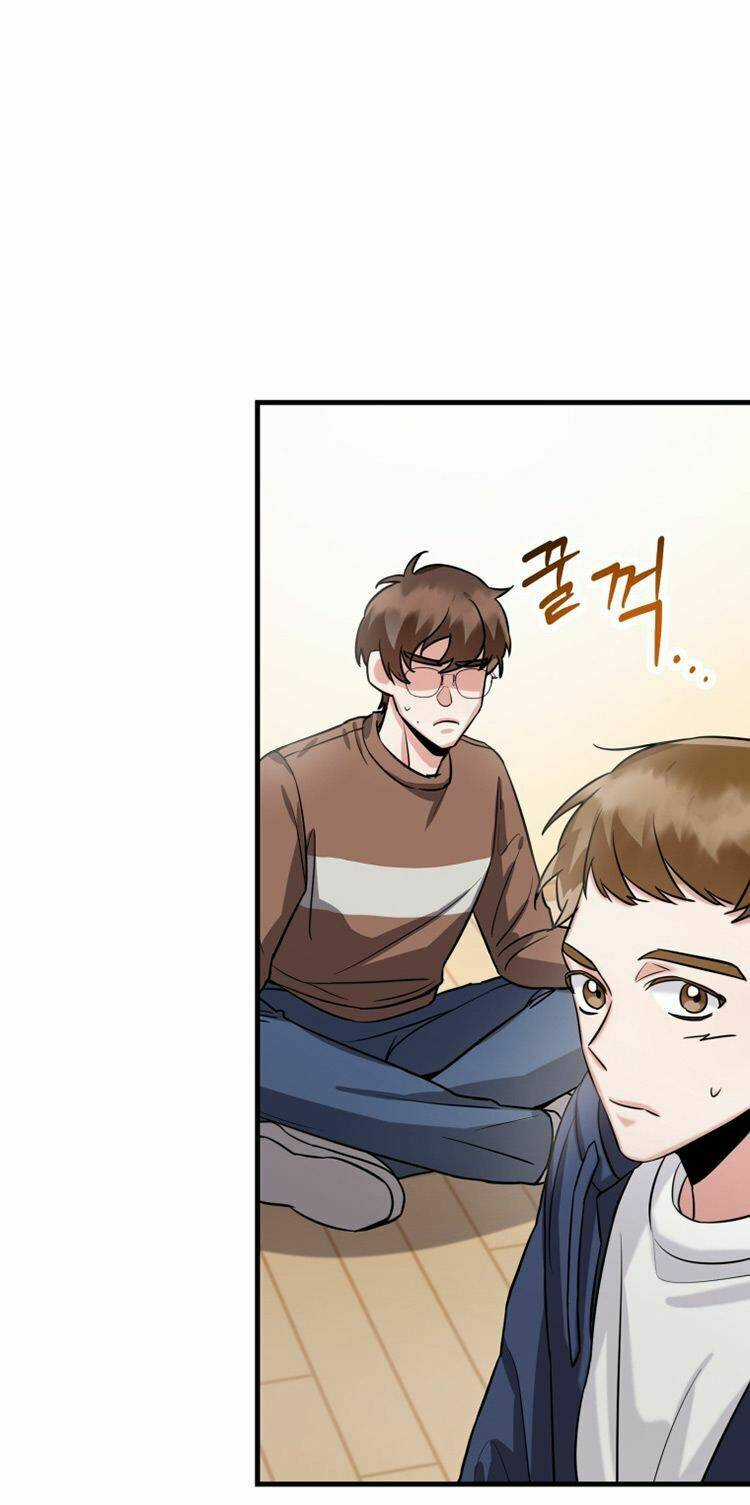 Trở Thành Siêu Diễn Viên Chỉ Bằng Việc Đọc Sách Chapter 5 trang 58