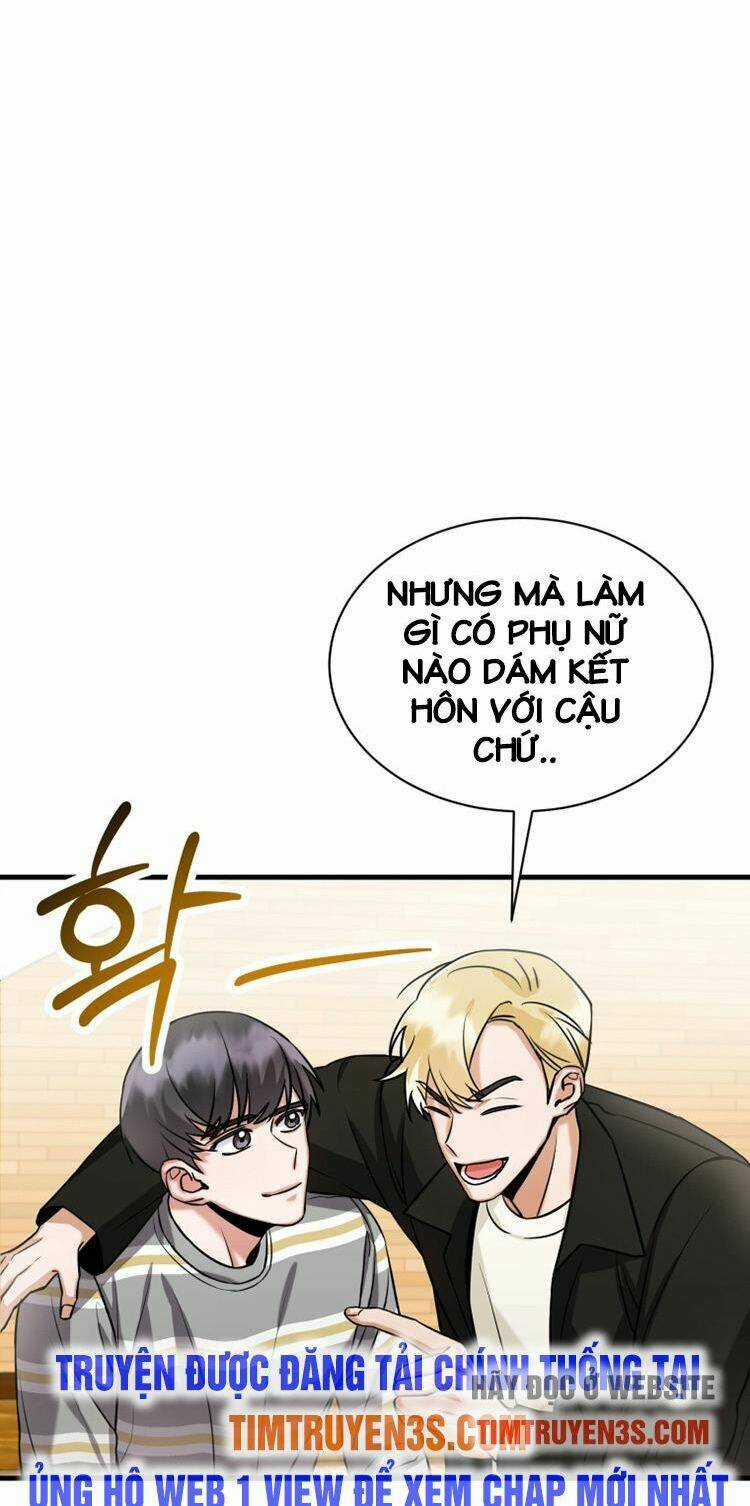 Trở Thành Siêu Diễn Viên Chỉ Bằng Việc Đọc Sách Chapter 5 trang 59