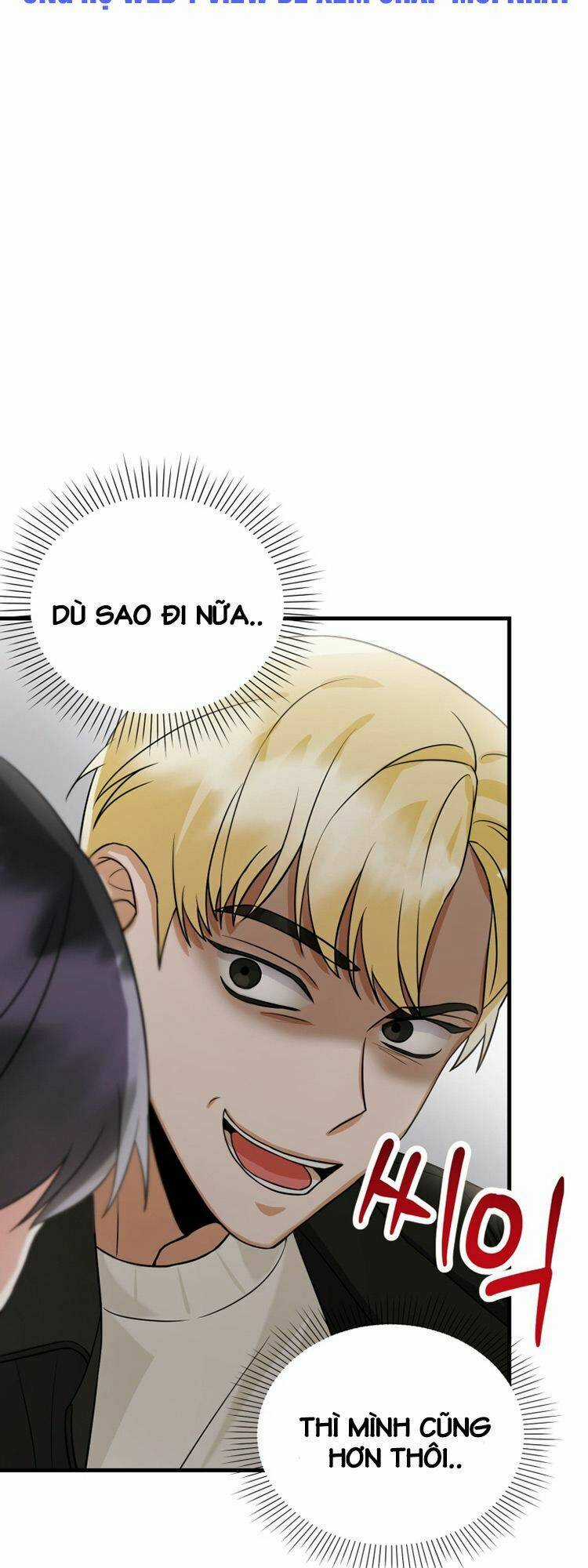 Trở Thành Siêu Diễn Viên Chỉ Bằng Việc Đọc Sách Chapter 5 trang 60