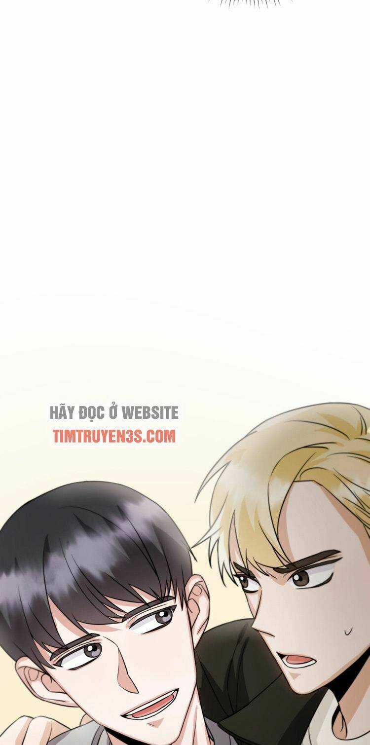 Trở Thành Siêu Diễn Viên Chỉ Bằng Việc Đọc Sách Chapter 5 trang 61