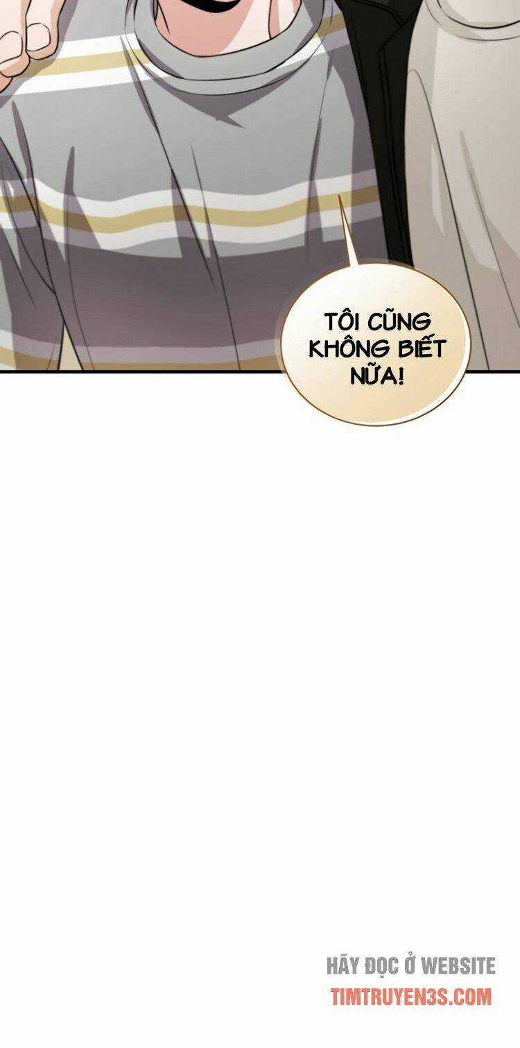 Trở Thành Siêu Diễn Viên Chỉ Bằng Việc Đọc Sách Chapter 5 trang 62