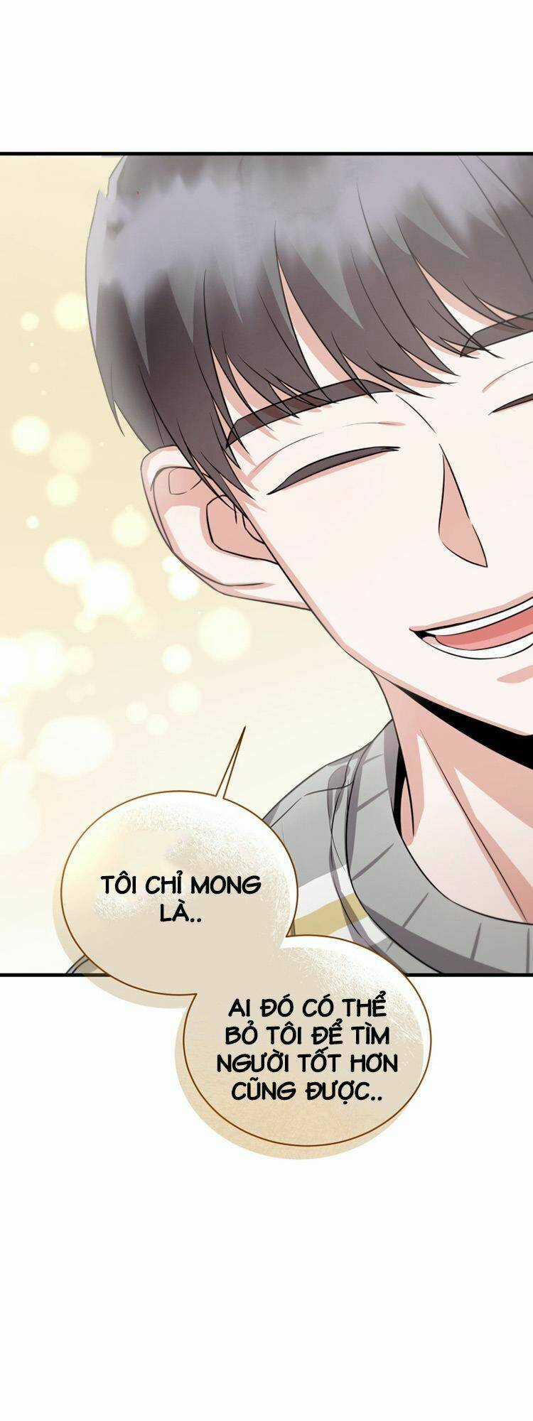 Trở Thành Siêu Diễn Viên Chỉ Bằng Việc Đọc Sách Chapter 5 trang 63