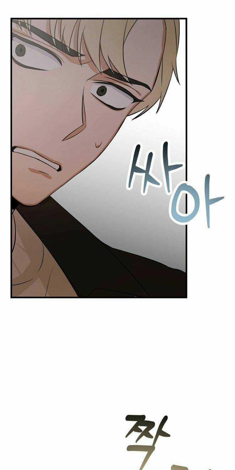 Trở Thành Siêu Diễn Viên Chỉ Bằng Việc Đọc Sách Chapter 5 trang 64