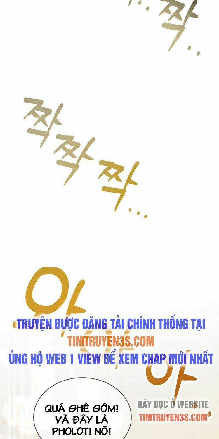 Trở Thành Siêu Diễn Viên Chỉ Bằng Việc Đọc Sách Chapter 5 trang 65