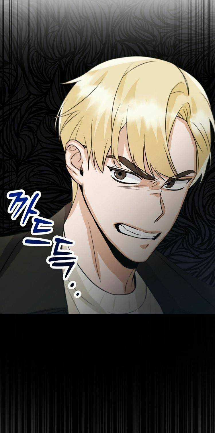 Trở Thành Siêu Diễn Viên Chỉ Bằng Việc Đọc Sách Chapter 5 trang 69