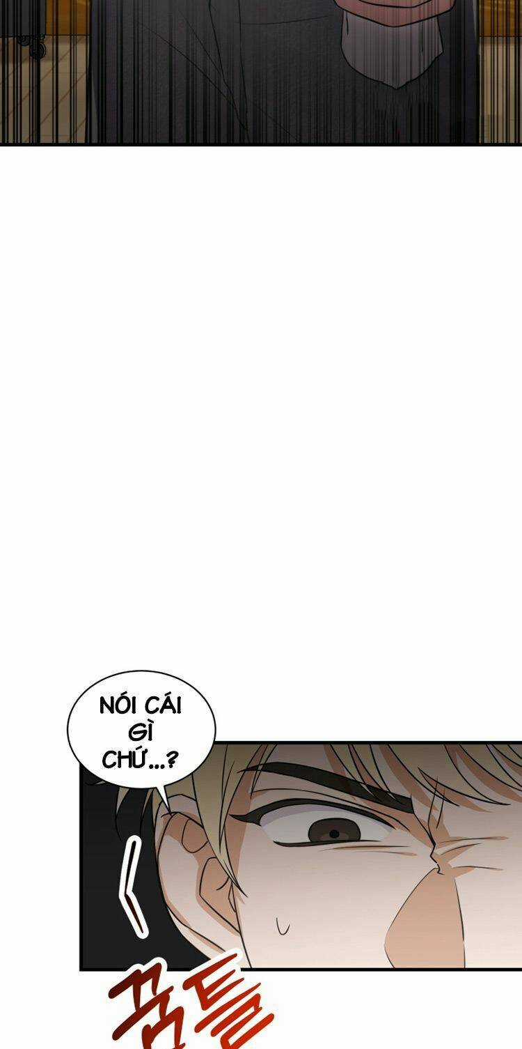 Trở Thành Siêu Diễn Viên Chỉ Bằng Việc Đọc Sách Chapter 5 trang 7