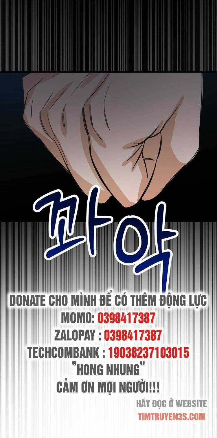 Trở Thành Siêu Diễn Viên Chỉ Bằng Việc Đọc Sách Chapter 5 trang 70