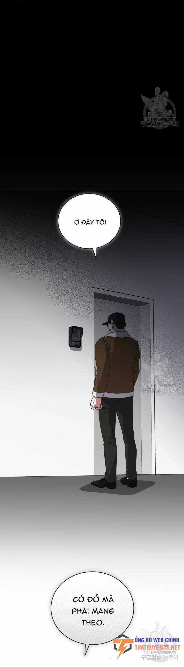 Trở Thành Siêu Diễn Viên Chỉ Bằng Việc Đọc Sách Chapter 50 trang 32