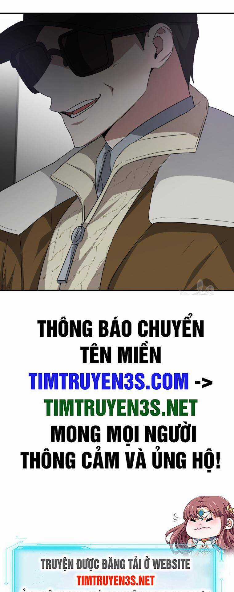 Trở Thành Siêu Diễn Viên Chỉ Bằng Việc Đọc Sách Chapter 50 trang 33