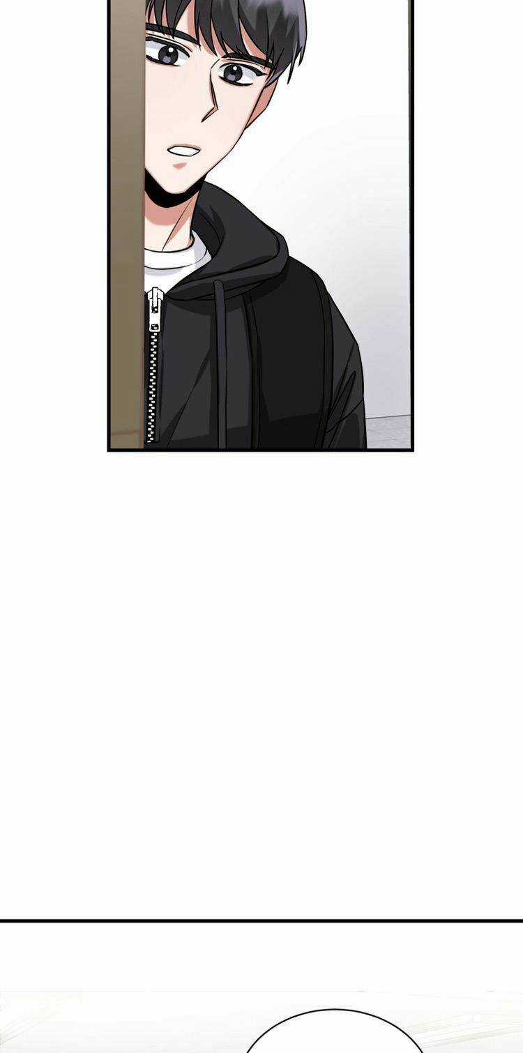 Trở Thành Siêu Diễn Viên Chỉ Bằng Việc Đọc Sách Chapter 6 trang 10