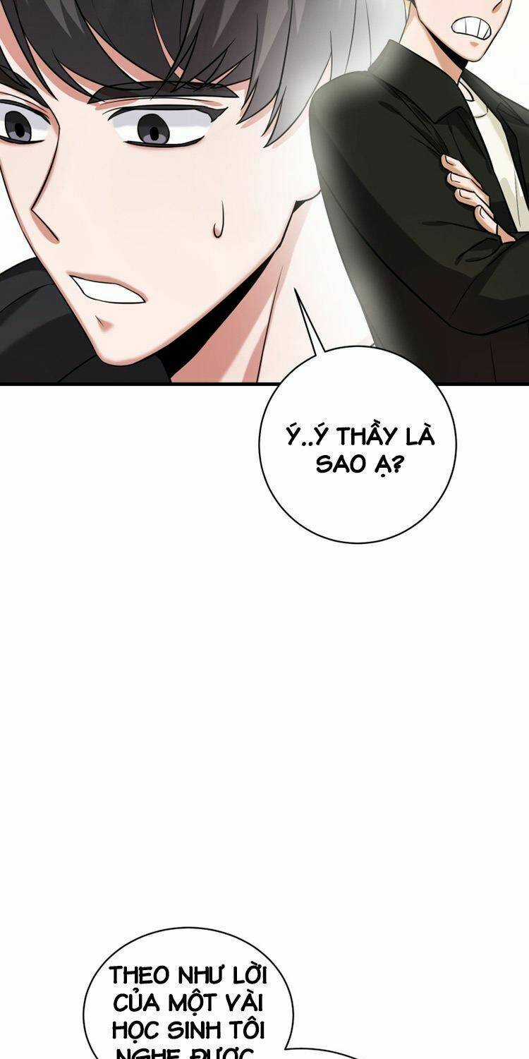 Trở Thành Siêu Diễn Viên Chỉ Bằng Việc Đọc Sách Chapter 6 trang 13