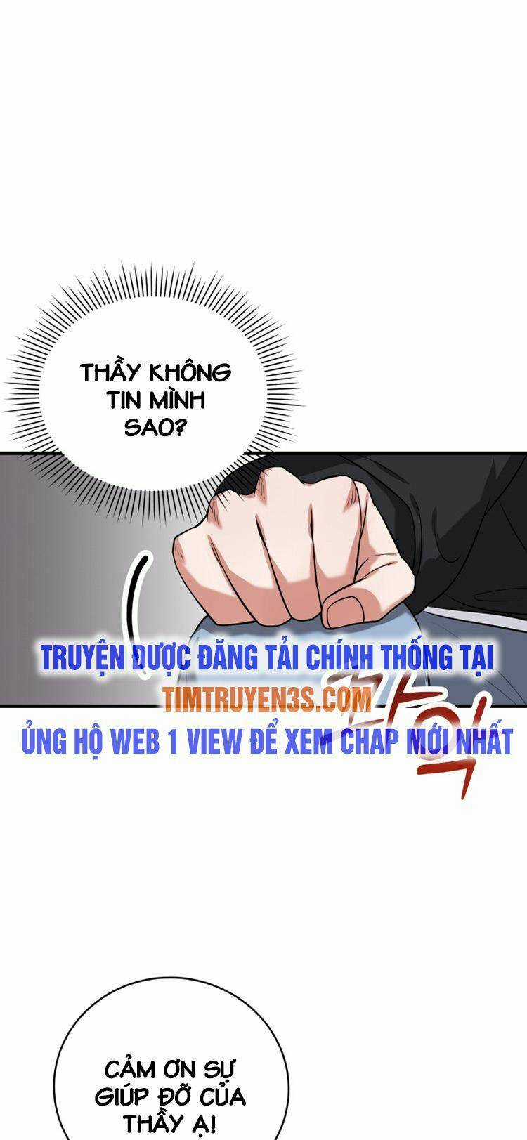 Trở Thành Siêu Diễn Viên Chỉ Bằng Việc Đọc Sách Chapter 6 trang 15