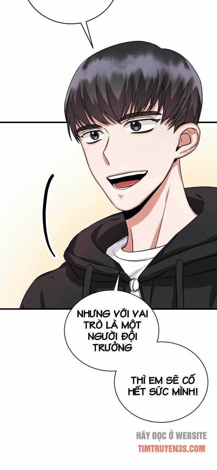 Trở Thành Siêu Diễn Viên Chỉ Bằng Việc Đọc Sách Chapter 6 trang 16