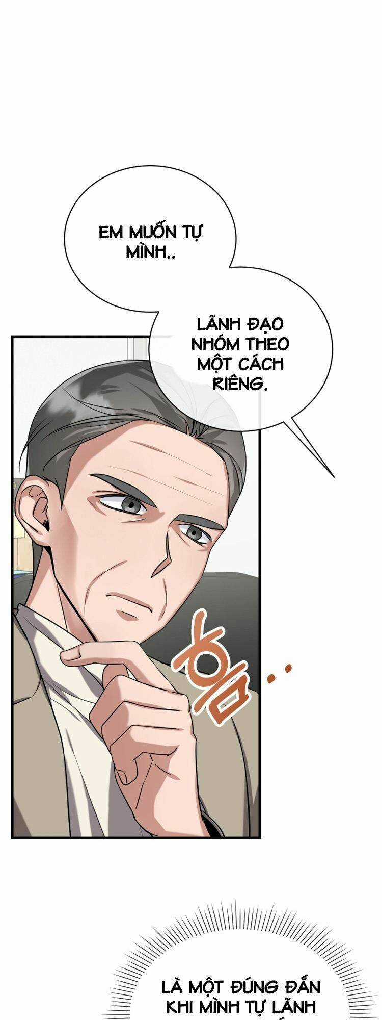 Trở Thành Siêu Diễn Viên Chỉ Bằng Việc Đọc Sách Chapter 6 trang 17