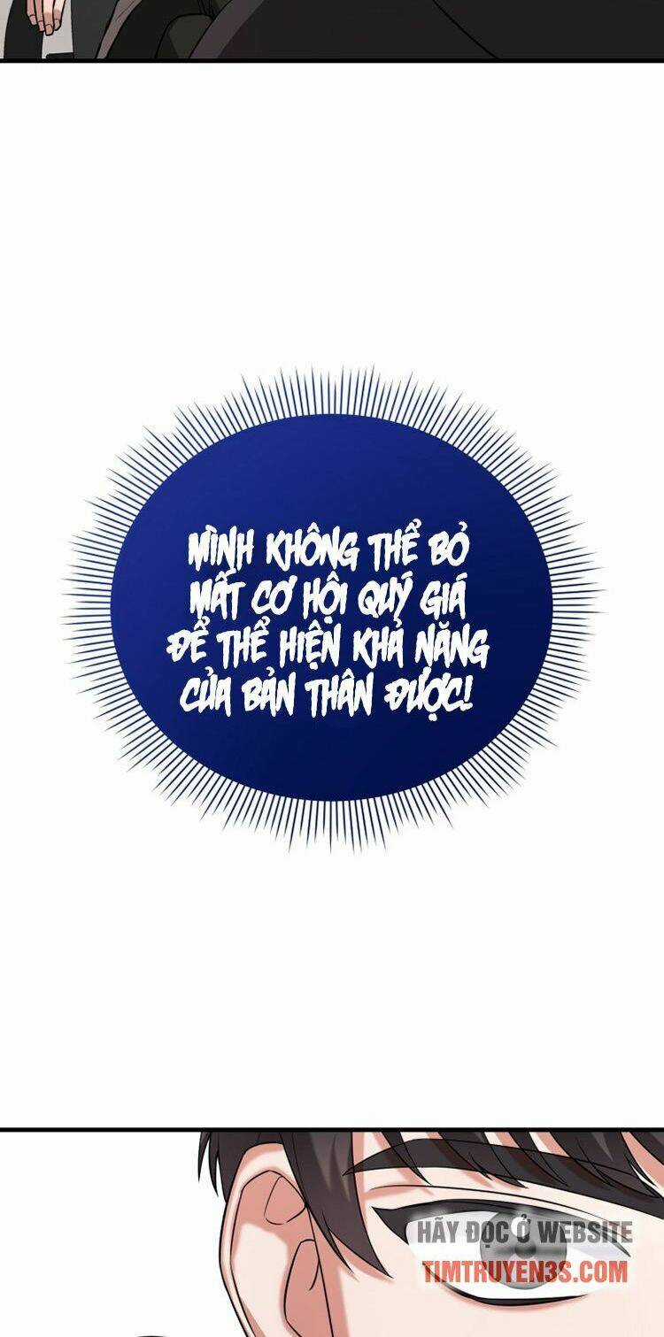 Trở Thành Siêu Diễn Viên Chỉ Bằng Việc Đọc Sách Chapter 6 trang 19