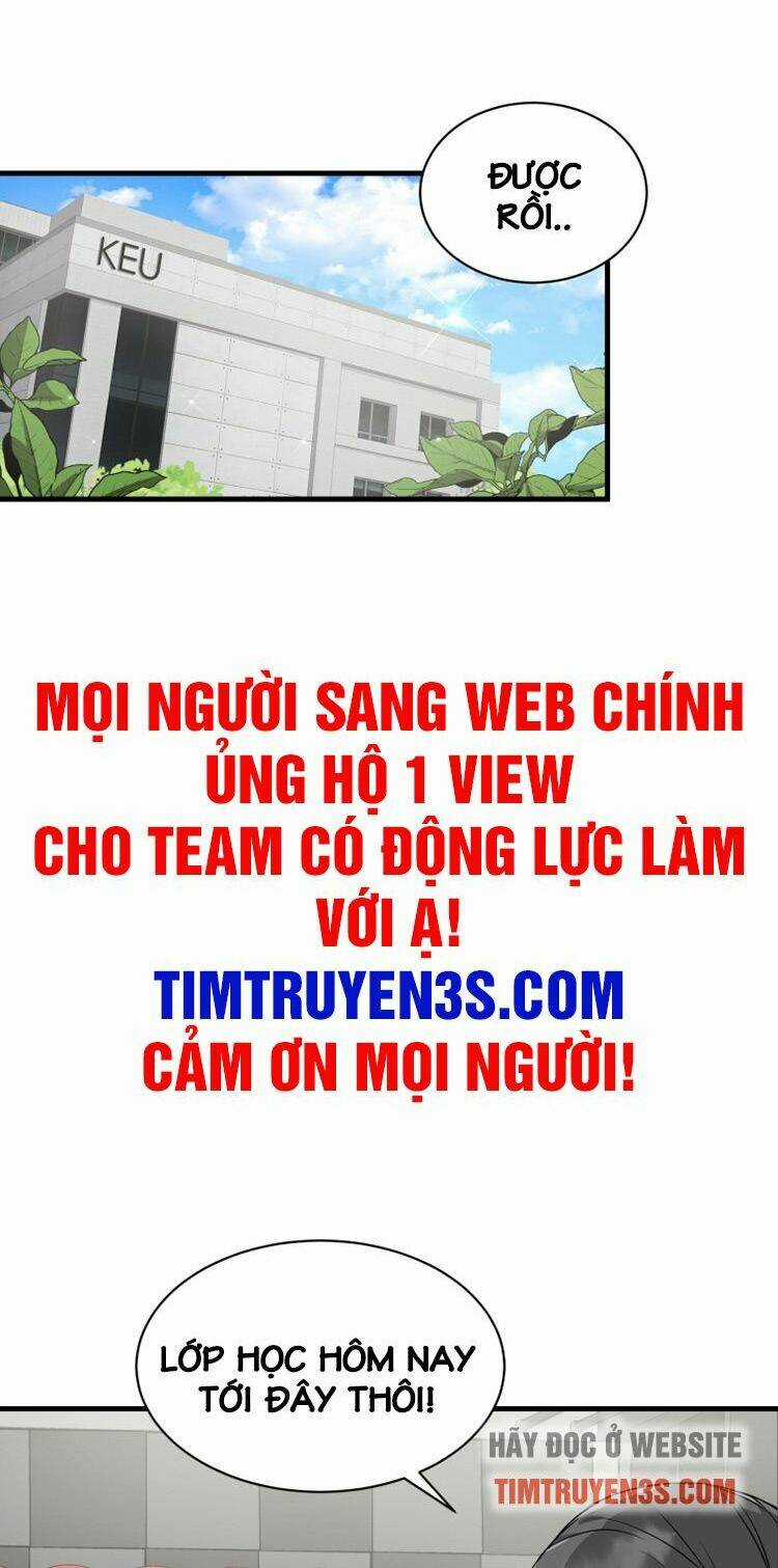 Trở Thành Siêu Diễn Viên Chỉ Bằng Việc Đọc Sách Chapter 6 trang 2