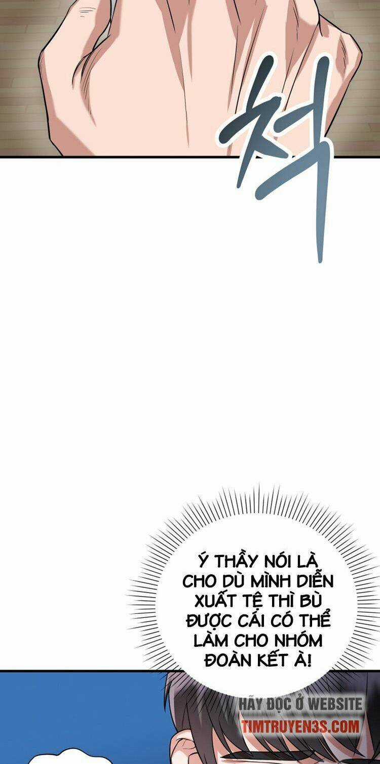 Trở Thành Siêu Diễn Viên Chỉ Bằng Việc Đọc Sách Chapter 6 trang 25