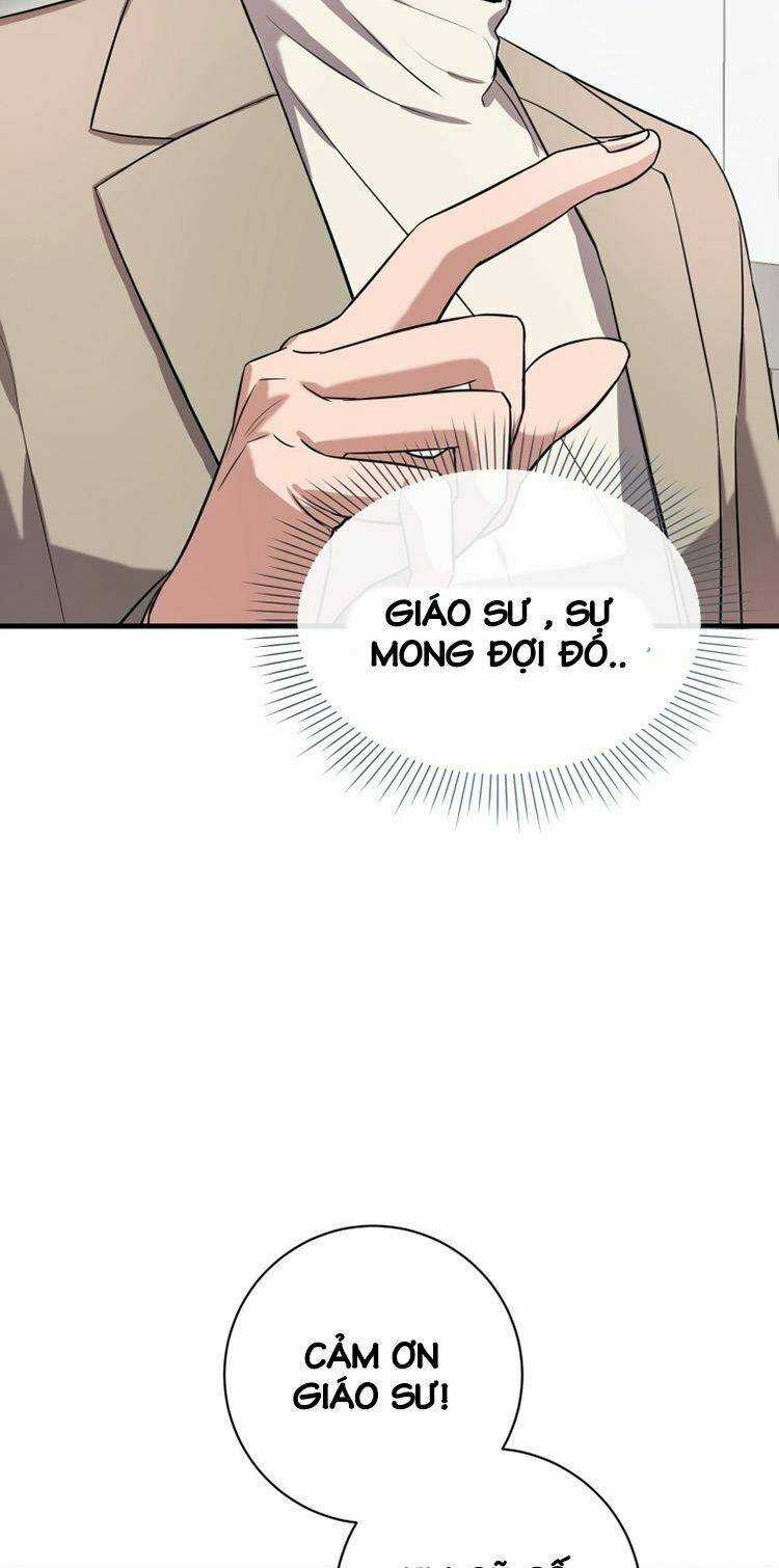 Trở Thành Siêu Diễn Viên Chỉ Bằng Việc Đọc Sách Chapter 6 trang 27