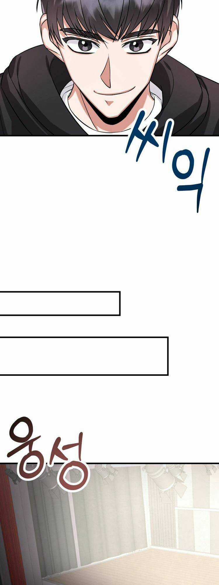 Trở Thành Siêu Diễn Viên Chỉ Bằng Việc Đọc Sách Chapter 6 trang 29