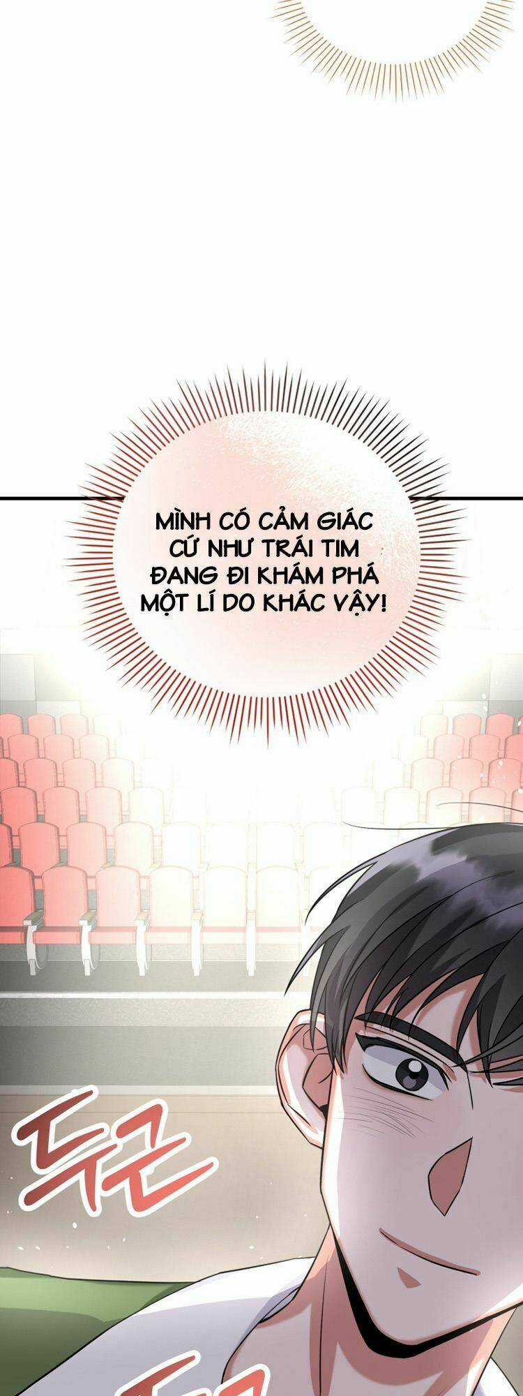 Trở Thành Siêu Diễn Viên Chỉ Bằng Việc Đọc Sách Chapter 6 trang 34