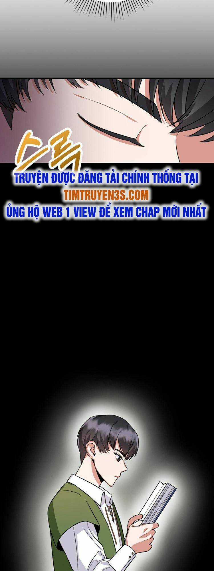 Trở Thành Siêu Diễn Viên Chỉ Bằng Việc Đọc Sách Chapter 6 trang 43