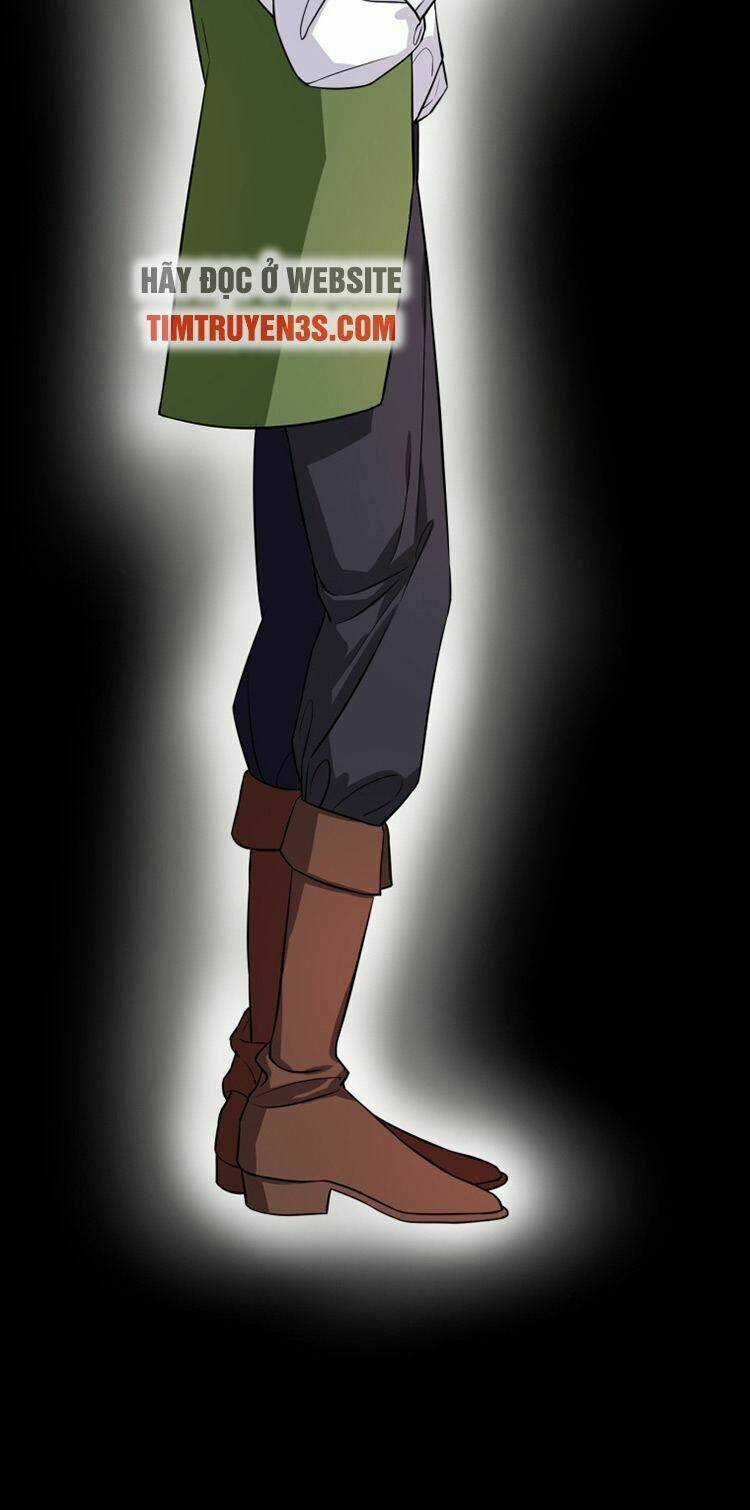 Trở Thành Siêu Diễn Viên Chỉ Bằng Việc Đọc Sách Chapter 6 trang 44