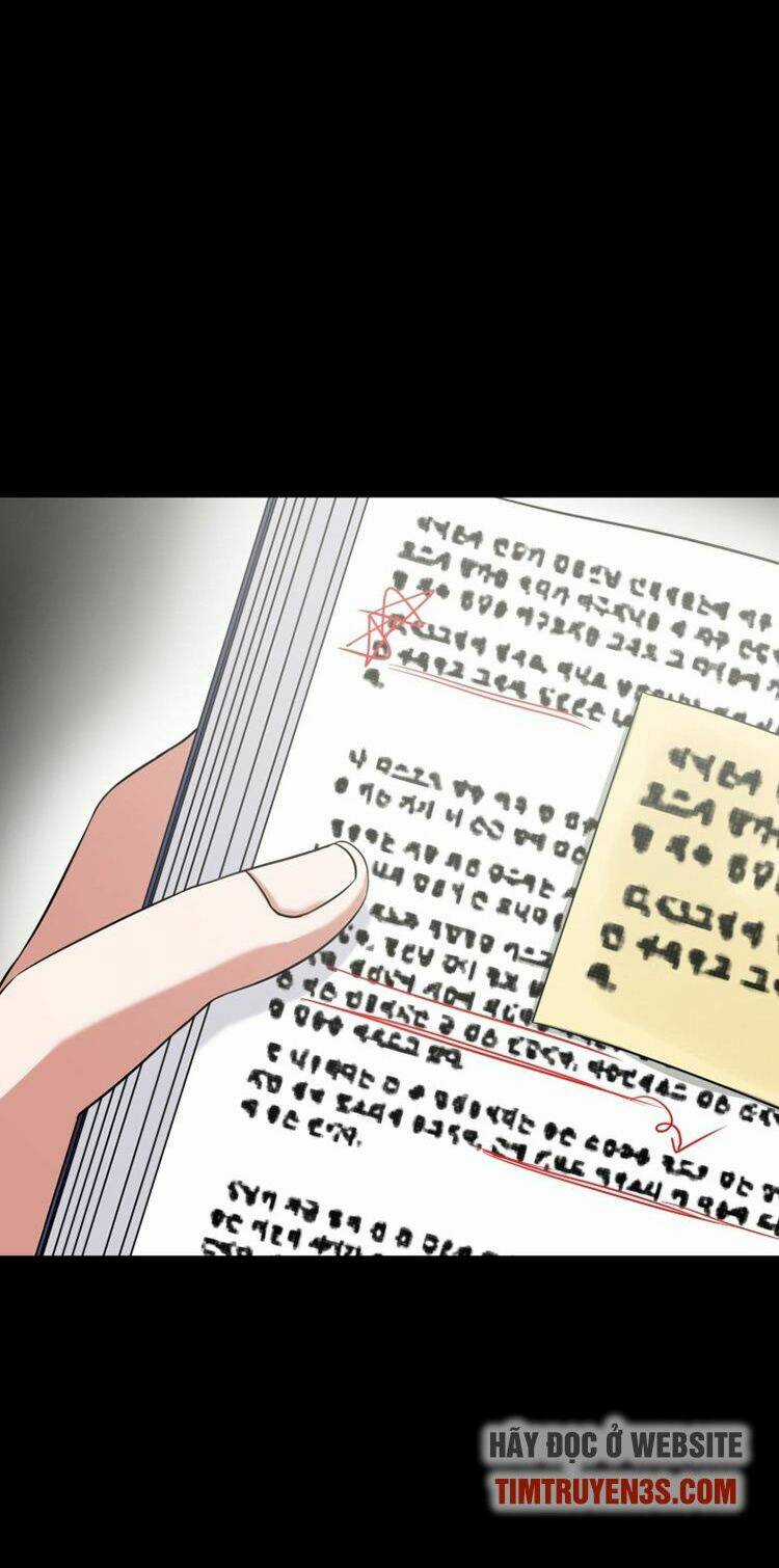 Trở Thành Siêu Diễn Viên Chỉ Bằng Việc Đọc Sách Chapter 6 trang 45