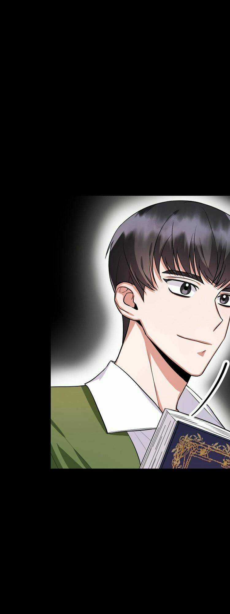 Trở Thành Siêu Diễn Viên Chỉ Bằng Việc Đọc Sách Chapter 6 trang 46