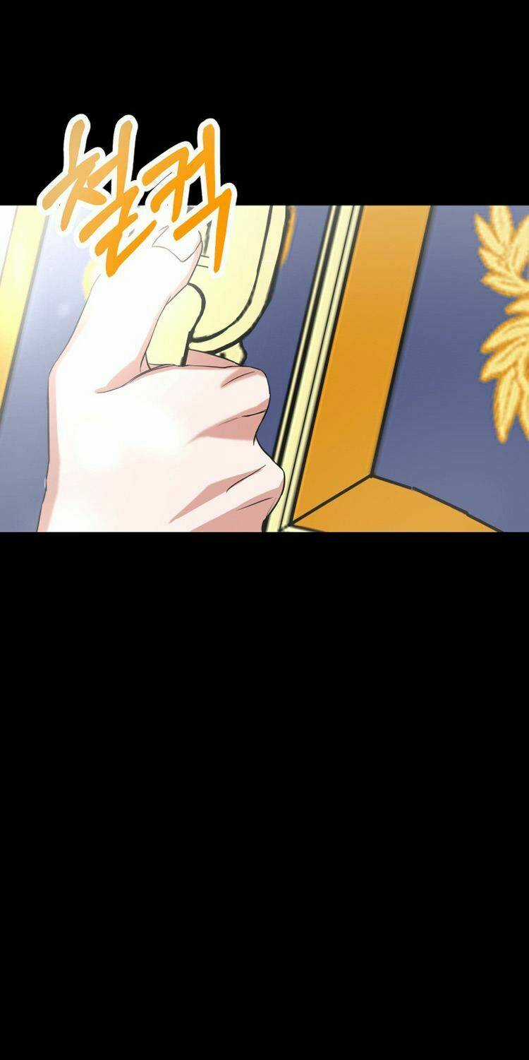 Trở Thành Siêu Diễn Viên Chỉ Bằng Việc Đọc Sách Chapter 6 trang 47