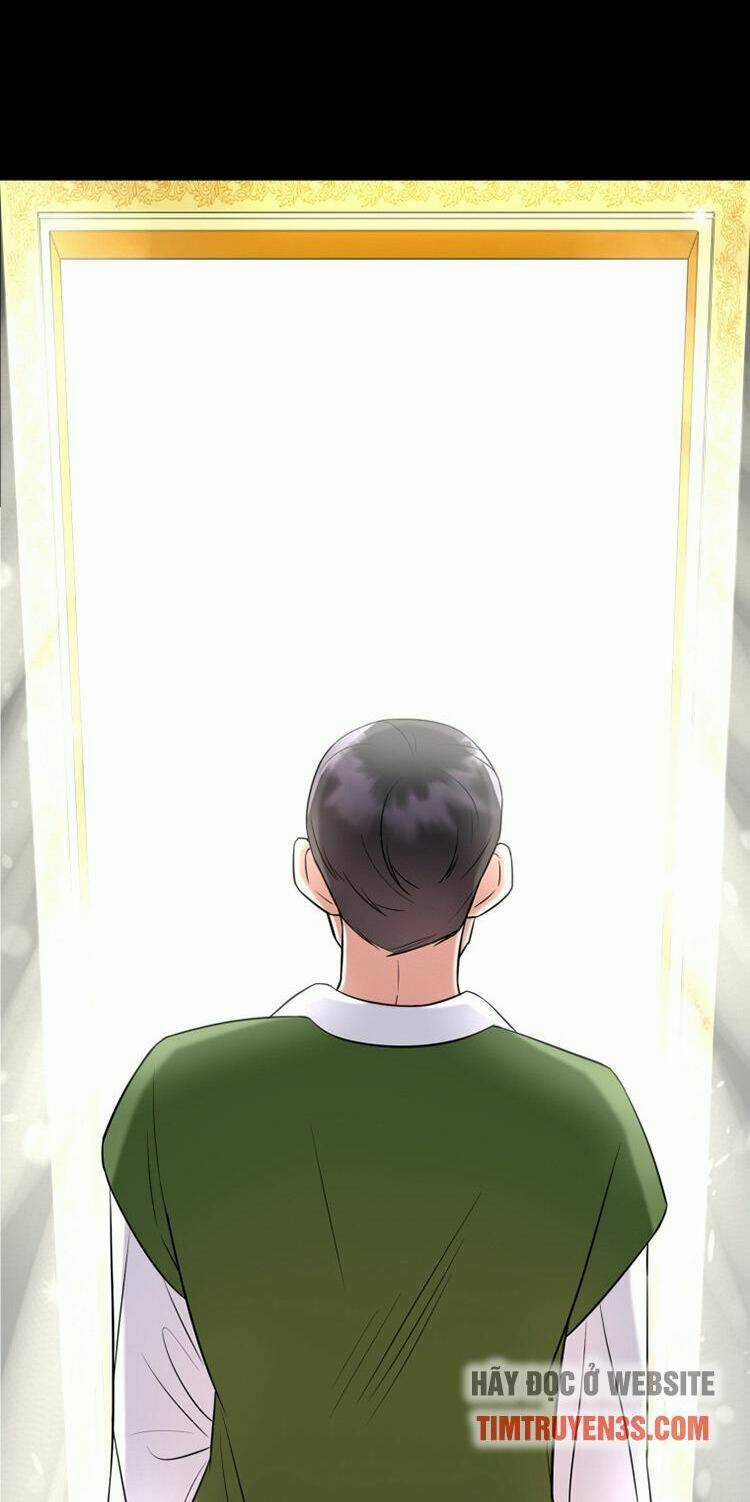 Trở Thành Siêu Diễn Viên Chỉ Bằng Việc Đọc Sách Chapter 6 trang 48