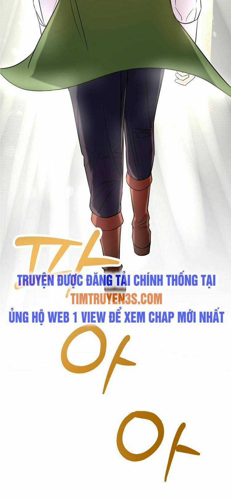 Trở Thành Siêu Diễn Viên Chỉ Bằng Việc Đọc Sách Chapter 6 trang 49
