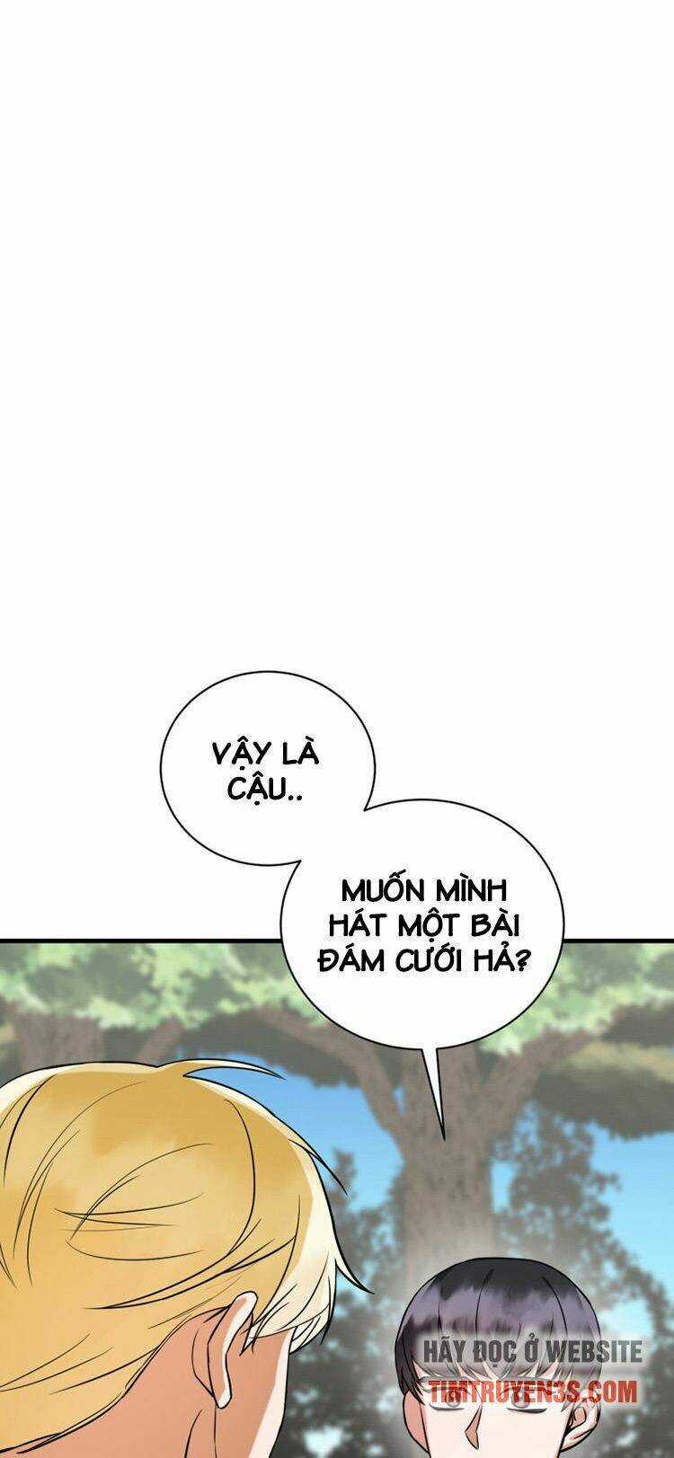 Trở Thành Siêu Diễn Viên Chỉ Bằng Việc Đọc Sách Chapter 6 trang 50