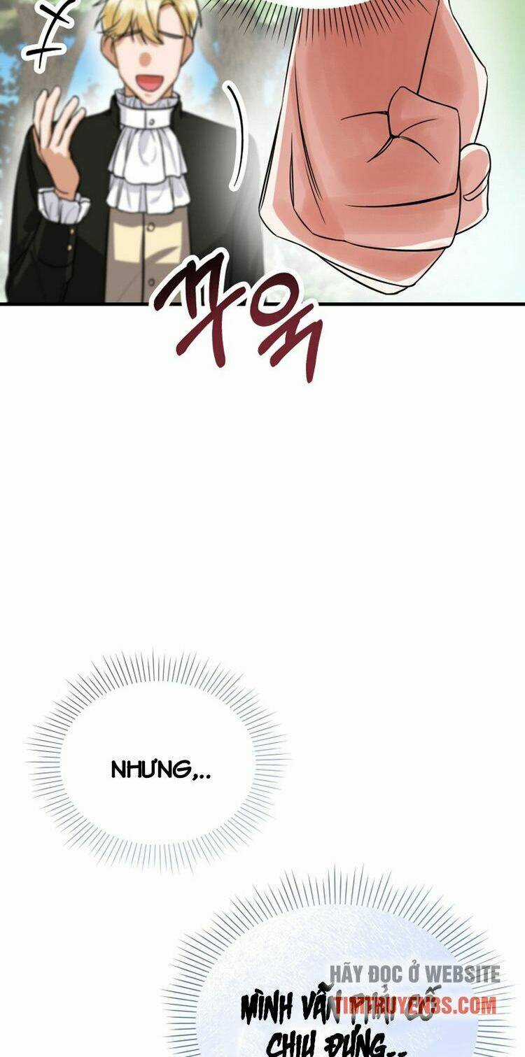 Trở Thành Siêu Diễn Viên Chỉ Bằng Việc Đọc Sách Chapter 6 trang 53