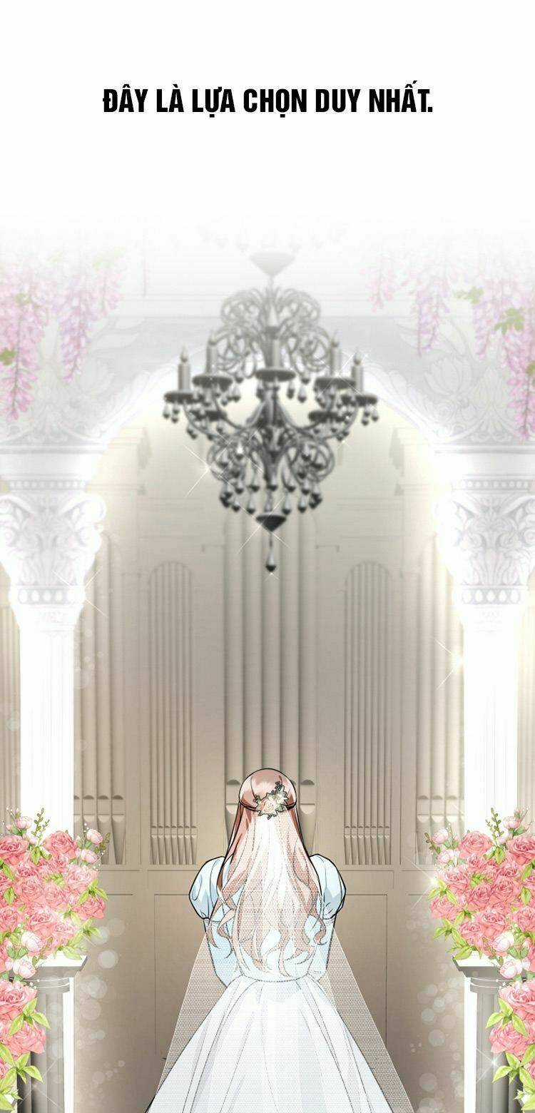 Trở Thành Siêu Diễn Viên Chỉ Bằng Việc Đọc Sách Chapter 6 trang 55