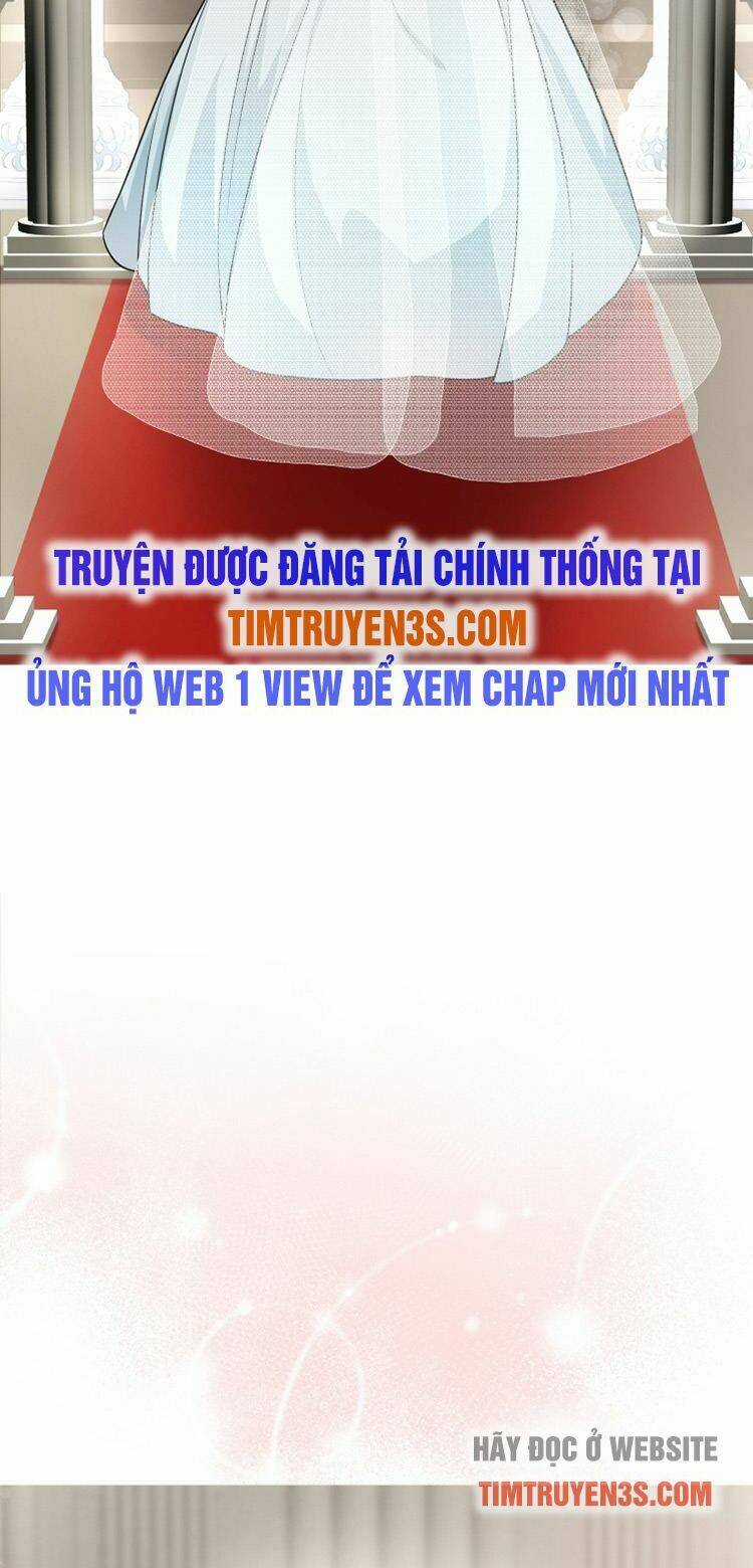 Trở Thành Siêu Diễn Viên Chỉ Bằng Việc Đọc Sách Chapter 6 trang 56