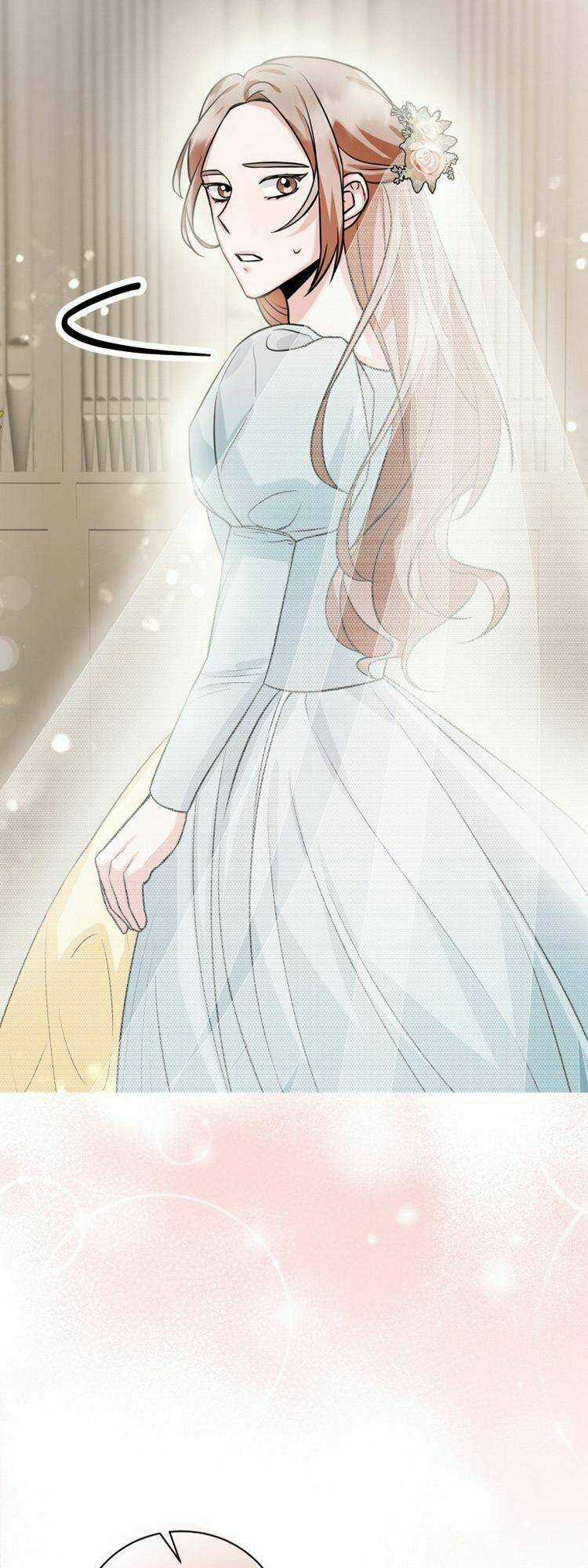 Trở Thành Siêu Diễn Viên Chỉ Bằng Việc Đọc Sách Chapter 6 trang 57