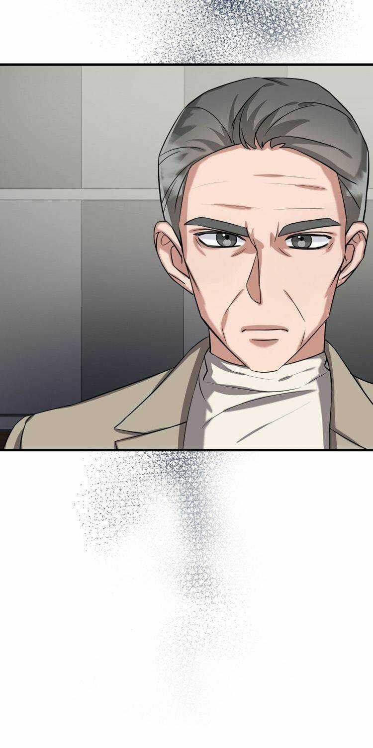 Trở Thành Siêu Diễn Viên Chỉ Bằng Việc Đọc Sách Chapter 6 trang 7