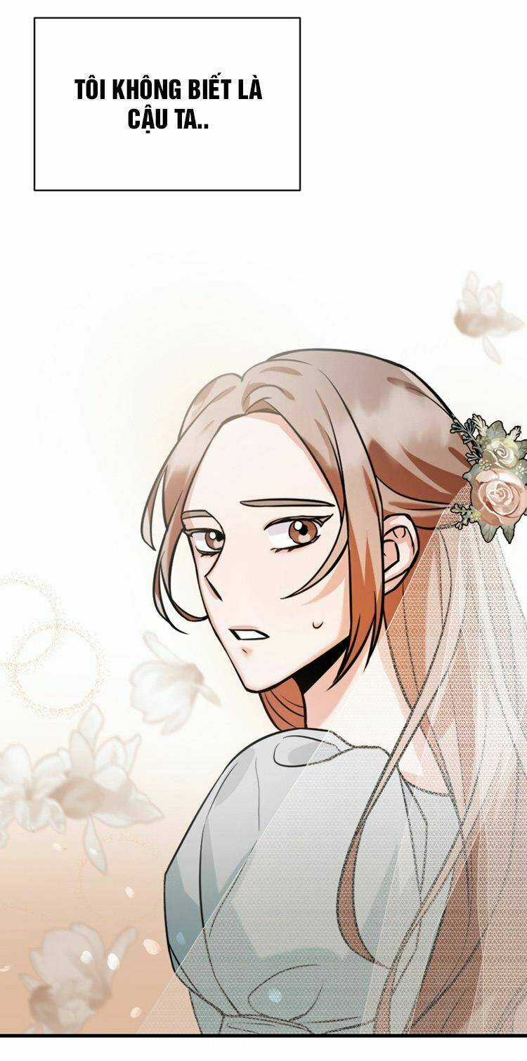 Trở Thành Siêu Diễn Viên Chỉ Bằng Việc Đọc Sách Chapter 7 trang 10